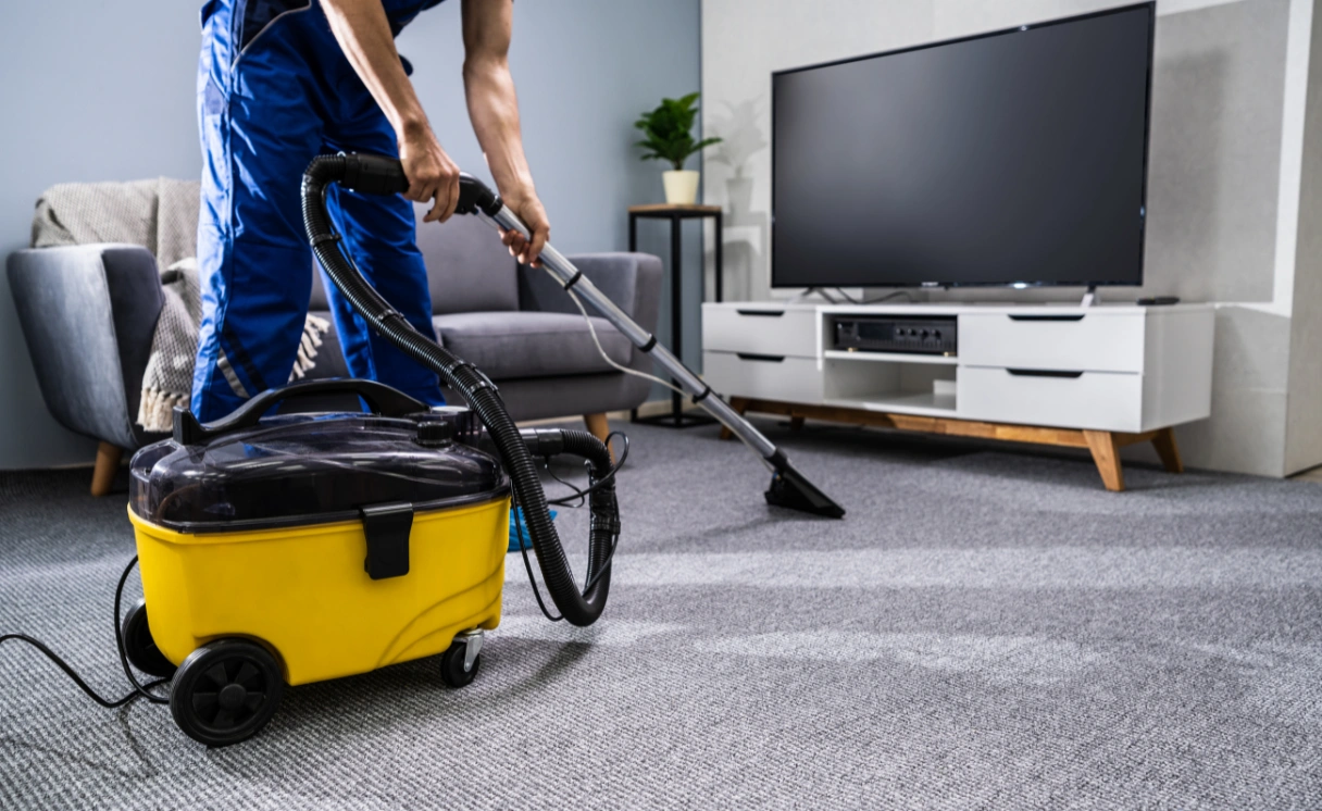 Extract Rug Cleaning Wantirna Contact Office